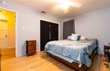 1124 Ridgewood - Photo 22