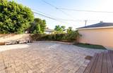 1124 Ridgewood - Photo 25