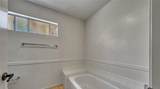 18170 Andrea Circle - Photo 15