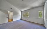 18170 Andrea Circle - Photo 9