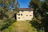 9641 Marmot Way - Photo 25