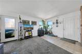 9641 Marmot Way - Photo 7