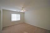 27937 Alta Vista - Photo 11