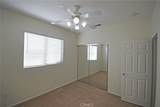 27937 Alta Vista - Photo 15