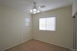 27937 Alta Vista - Photo 16