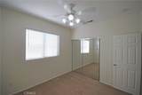 27937 Alta Vista - Photo 17