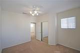 27937 Alta Vista - Photo 19