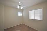27937 Alta Vista - Photo 20