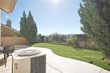 27937 Alta Vista - Photo 23