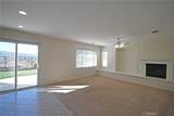 27937 Alta Vista - Photo 5