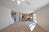 27937 Alta Vista - Photo 9