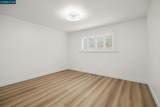 3934 Bellwood Drive - Photo 19