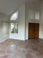 16521 Calle Pulido - Photo 11