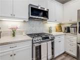 19451 Opal Lane - Photo 5