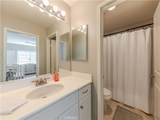 19451 Opal Lane - Photo 9