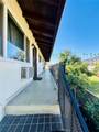 933 Alameda Avenue - Photo 13