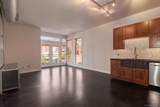 777 6Th Ave - Photo 4