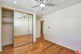 9634 Via Rimini - Photo 11
