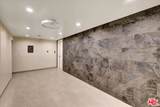 9634 Via Rimini - Photo 31