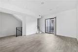 6719 Sepulveda Boulevard - Photo 11