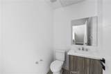 6719 Sepulveda Boulevard - Photo 16