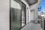 6719 Sepulveda Boulevard - Photo 17