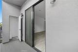 6719 Sepulveda Boulevard - Photo 18