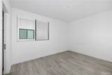 6719 Sepulveda Boulevard - Photo 20