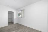 6719 Sepulveda Boulevard - Photo 21