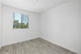 6719 Sepulveda Boulevard - Photo 26