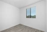 6719 Sepulveda Boulevard - Photo 28