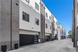 6719 Sepulveda Boulevard - Photo 35