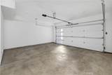6719 Sepulveda Boulevard - Photo 36