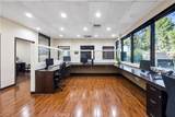23275 Pointe Drive - Photo 1