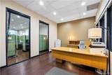 23275 Pointe Drive - Photo 10