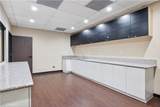 23275 Pointe Drive - Photo 11