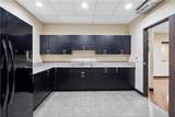 23275 Pointe Drive - Photo 12