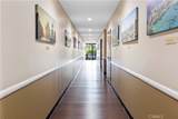 23275 Pointe Drive - Photo 13