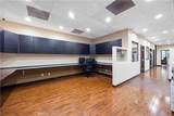 23275 Pointe Drive - Photo 15