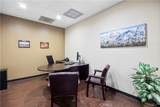 23275 Pointe Drive - Photo 17