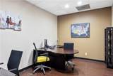 23275 Pointe Drive - Photo 18