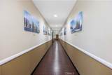 23275 Pointe Drive - Photo 2