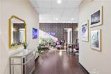 23275 Pointe Drive - Photo 3