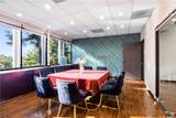 23275 Pointe Drive - Photo 4