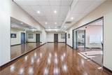 23275 Pointe Drive - Photo 6