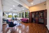 23275 Pointe Drive - Photo 7