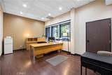 23275 Pointe Drive - Photo 9