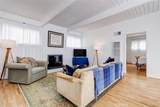 2918 Walnut Avenue - Photo 28