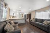 274 Higuera - Photo 11