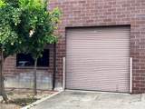 1846 11th - Photo 2